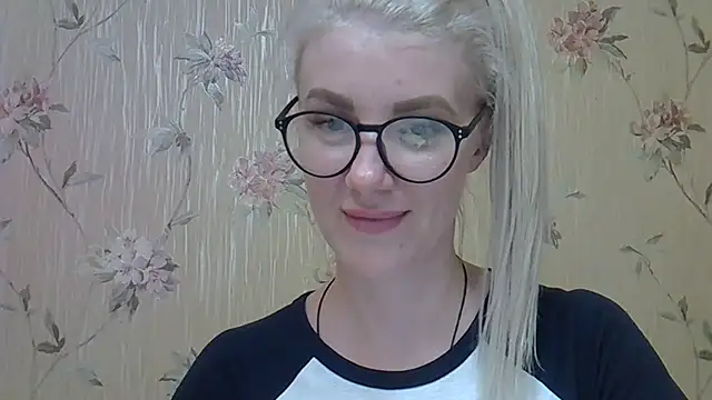 Pabonya91 online show from 02/16/25, 09:27