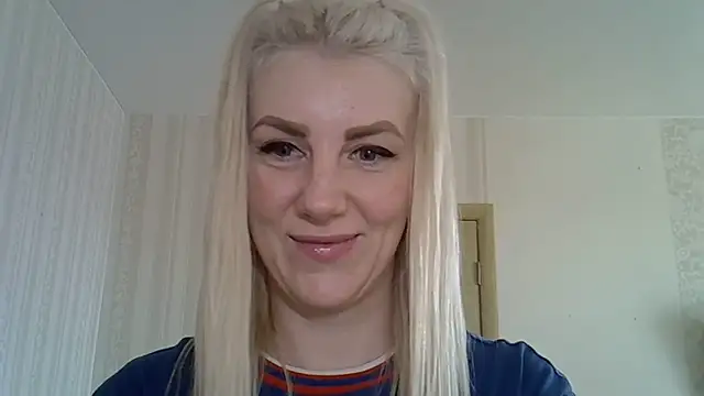 Pabonya91 online show from 02/19/25, 01:06