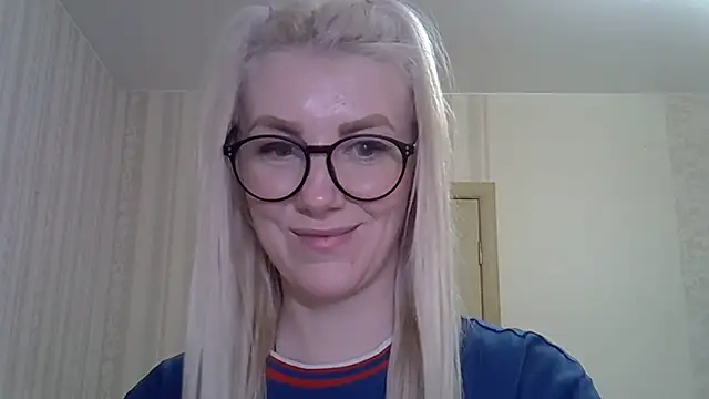 Pabonya91 online show from 02/19/25, 04:11