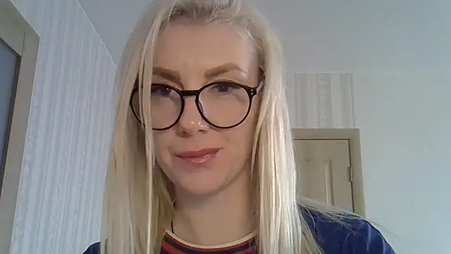 Pabonya91 online show from 02/25/25, 11:41