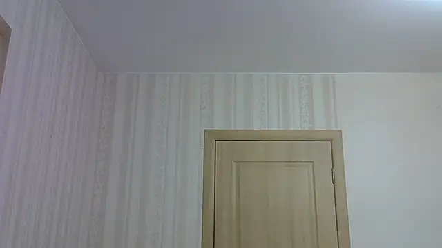 Pabonya91 online show from 02/25/25, 04:10