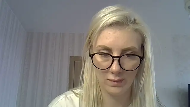 Pabonya91 online show from 03/05/25, 09:05