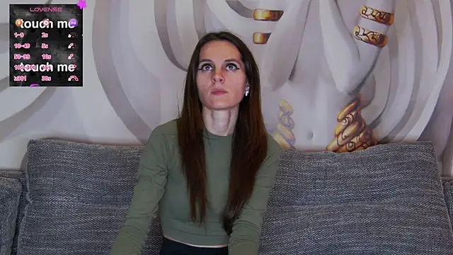 Snapshot of hailey_peach chatting on 03/02/25, 05:58 hailey peach online show from 03/02/25, 05:58