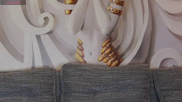 Snapshot of hailey_peach chatting on 10/02/25, 04:58 hailey peach online show from 10/02/25, 04:58