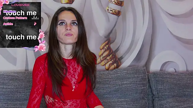 Snapshot of hailey_peach chatting on 10/11/25, 05:00 hailey peach online show from 10/11/25, 05:00