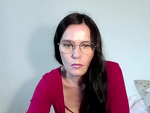 ButterflyJill online show from 09/14/25, 07:29