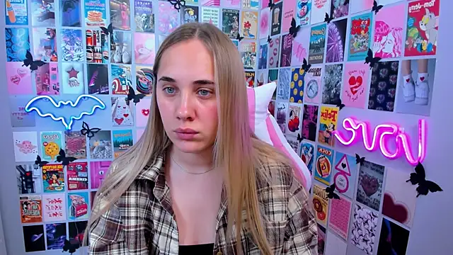 MiaMilas online show from 09/09/25, 04:28