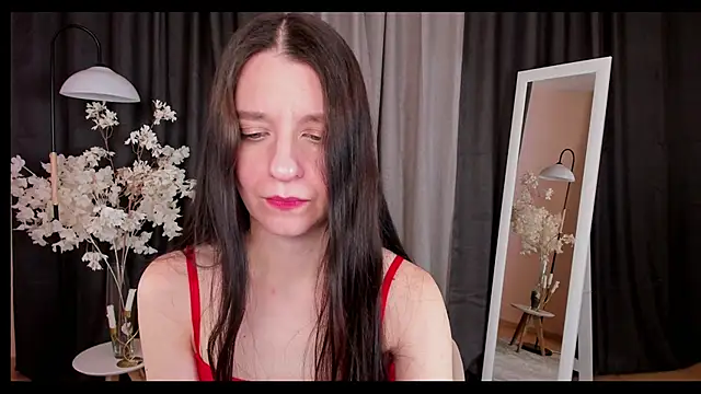 Snapshot of helentasty chatting on 01/29/25, 03:12 helentasty online show from 01/29/25, 03:12
