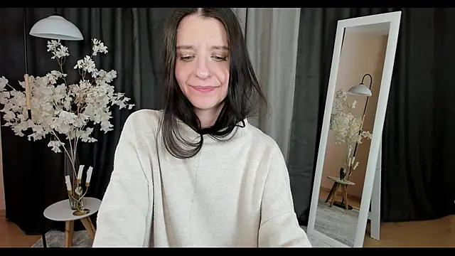 Snapshot of helentasty chatting on 01/29/25, 09:23 helentasty online show from 01/29/25, 09:23