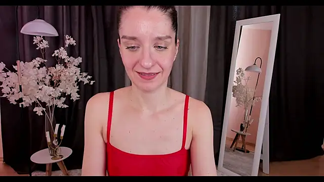 Snapshot of helentasty chatting on 01/30/25, 06:13 helentasty online show from 01/30/25, 06:13