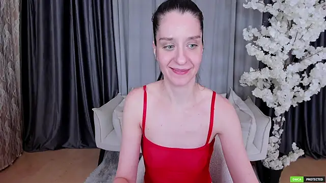 Snapshot of helentasty chatting on 01/30/25, 12:37 helentasty online show from 01/30/25, 12:37