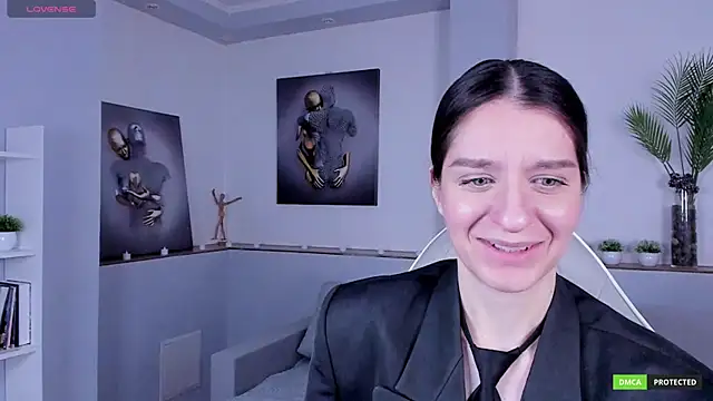 Snapshot of helentasty chatting on 02/05/25, 03:13 helentasty online show from 02/05/25, 03:13