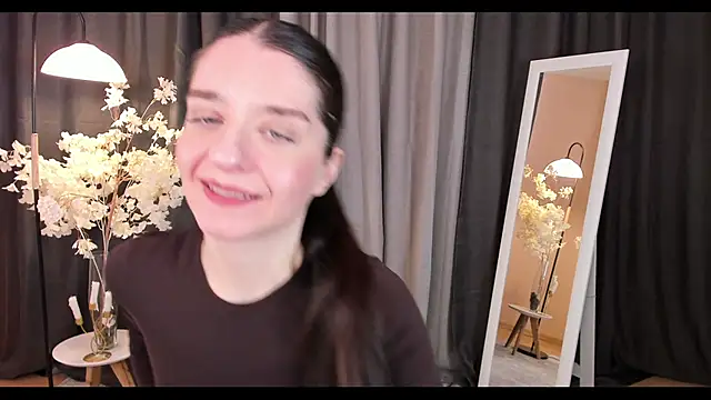 Snapshot of helentasty chatting on 03/01/25, 02:26 helentasty online show from 03/01/25, 02:26