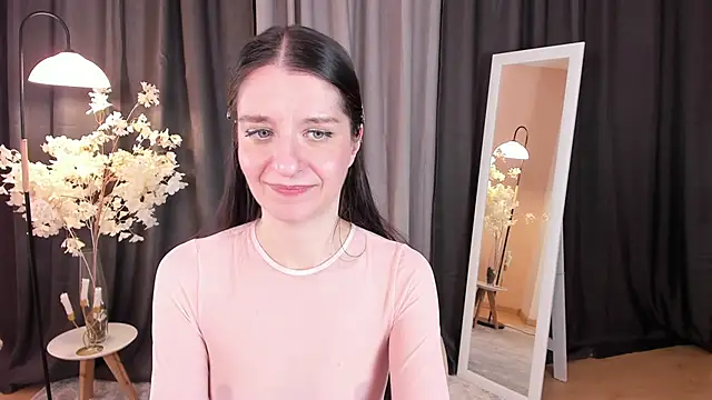 Snapshot of helentasty chatting on 03/03/25, 05:31 helentasty online show from 03/03/25, 05:31