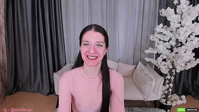 Snapshot of helentasty chatting on 03/03/25, 09:55 helentasty online show from 03/03/25, 09:55