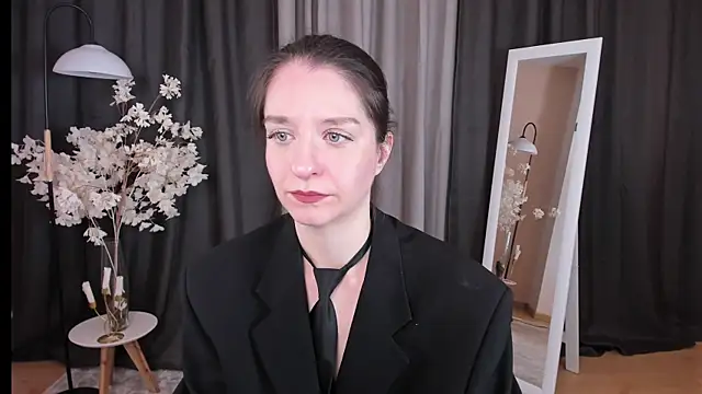 Snapshot of helentasty chatting on 03/12/25, 02:09 helentasty online show from 03/12/25, 02:09