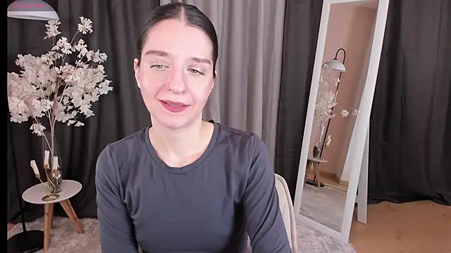 Snapshot of helentasty chatting on 03/16/25, 01:59 helentasty online show from 03/16/25, 01:59