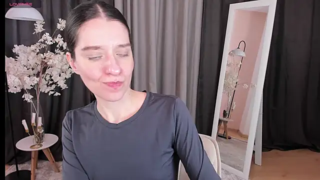 Snapshot of helentasty chatting on 03/16/25, 05:03 helentasty online show from 03/16/25, 05:03