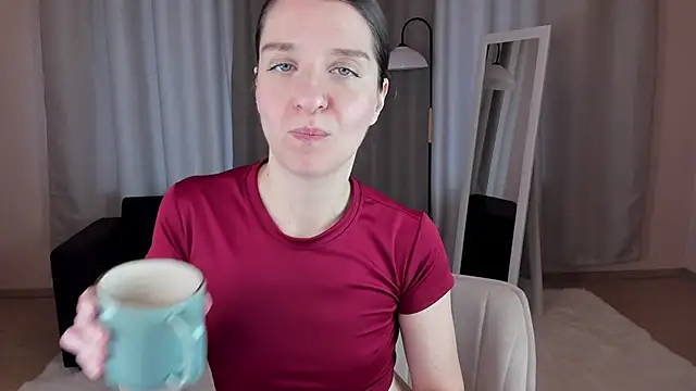Snapshot of helentasty chatting on 09/12/25, 02:33 helentasty online show from 09/12/25, 02:33