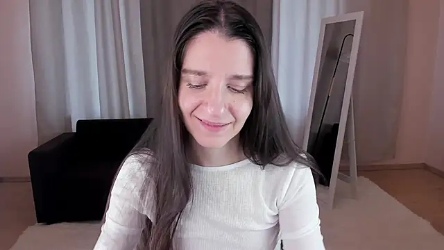 Snapshot of helentasty chatting on 09/23/25, 02:14 helentasty online show from 09/23/25, 02:14