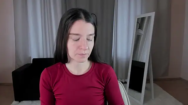 Snapshot of helentasty chatting on 10/04/25, 02:20 helentasty online show from 10/04/25, 02:20