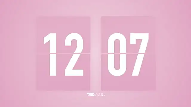 helentasty online show from 03/12/26, 09:37