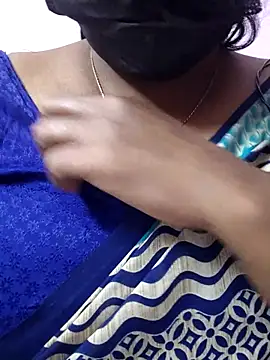 mallu-sumi online show from 11/28/25, 05:37