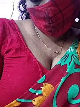 mallu-sumi online show from 12/02/25, 04:18