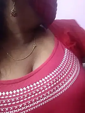 mallu-sumi online show from 01/11/26, 06:13