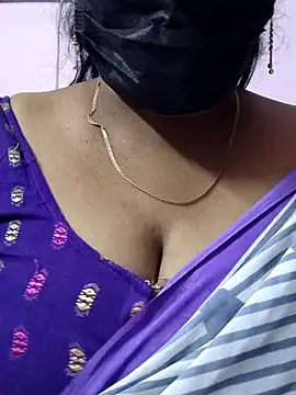 mallu-sumi online show from 02/18/26, 05:20