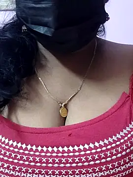 mallu-sumi online show from 03/12/26, 05:52