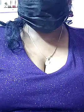 mallu-sumi online show from 03/14/26, 06:02