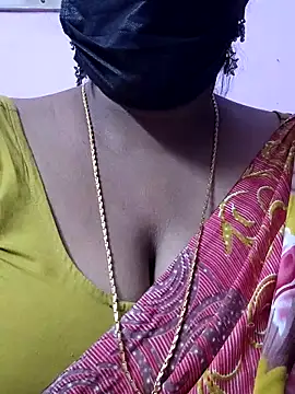 mallu-sumi online show from 03/16/26, 09:52