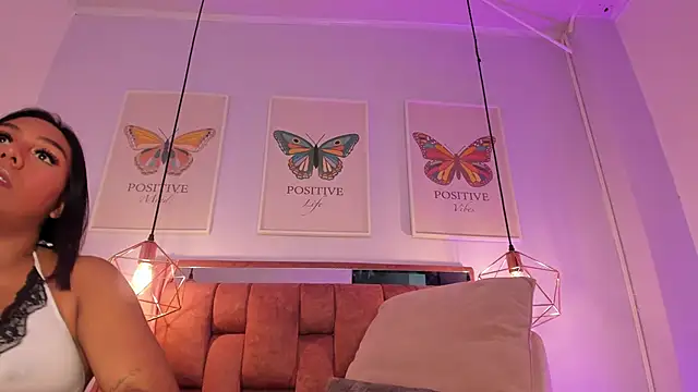 kristakinnky online show from 04/09/26, 11:59