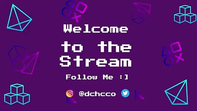 Snapshot of dchcco chatting on 12/14/25, 12:49 dchcco online show from 12/14/25, 12:49