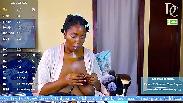 Snapshot of dchcco chatting on 07/02/26, 07:20 dchcco online show from 07/02/26, 07:20