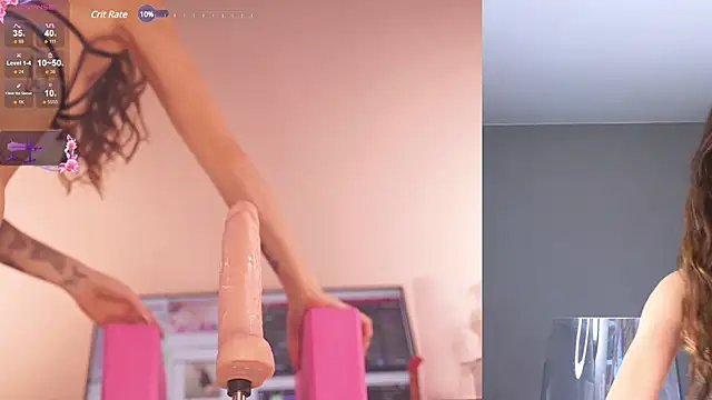 Snapshot of AudreyBrooks_ chatting on 12/22/24, 06:48 AudreyBrooks online show from 12/22/24, 06:48