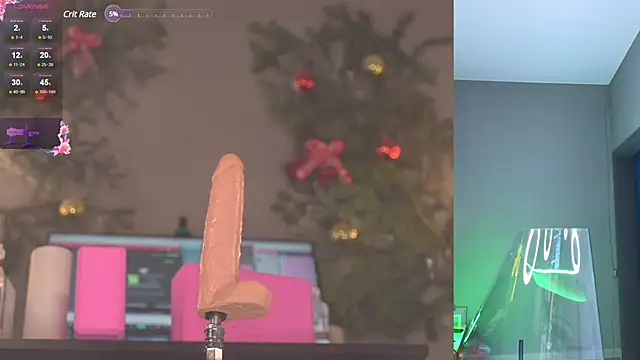 Snapshot of AudreyBrooks_ chatting on 12/24/24, 07:00 AudreyBrooks online show from 12/24/24, 07:00