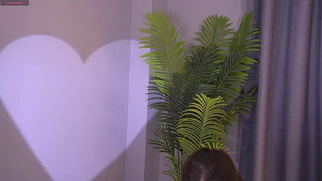 Snapshot of AudreyBrooks_ chatting on 12/15/25, 07:45 AudreyBrooks online show from 12/15/25, 07:45