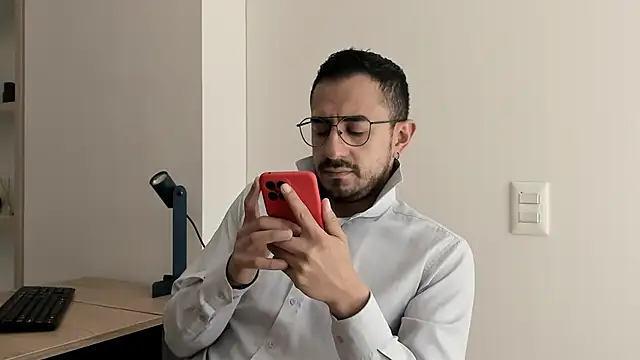 Snapshot of pablo-rincon95 chatting on 12/22/24, 01:22 pablo-rincon95 online show from 12/22/24, 01:22