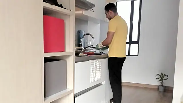 pablo-rincon95 online show from 12/26/24, 12:38