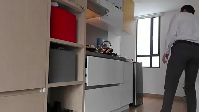 pablo-rincon95 online show from 02/12/25, 01:59