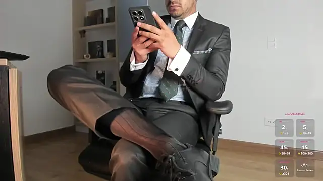 pablo-rincon95 online show from 01/16/26, 03:27