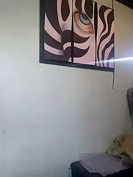 caramelodechile online show from 03/16/25, 07:17