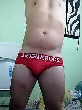 caramelodechile online show from 03/15/26, 04:46