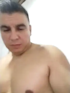 caramelodechile online show from 06/25/26, 05:12