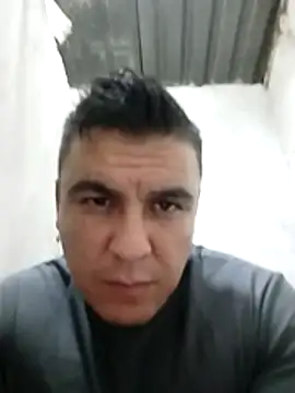 caramelodechile online show from 06/28/26, 06:52