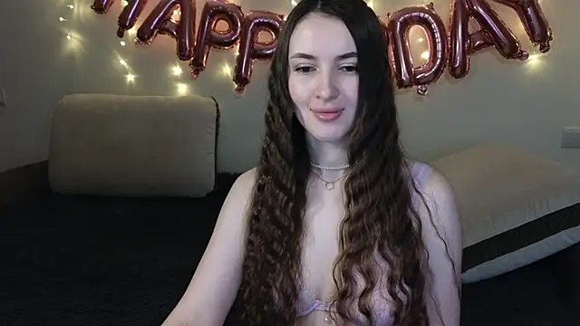 Tutti Frutt1s online show from 11/23/25, 06:02