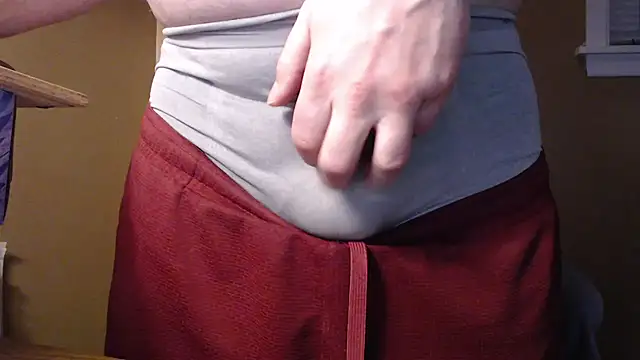 withmeandmyself online show from 02/12/26, 10:10