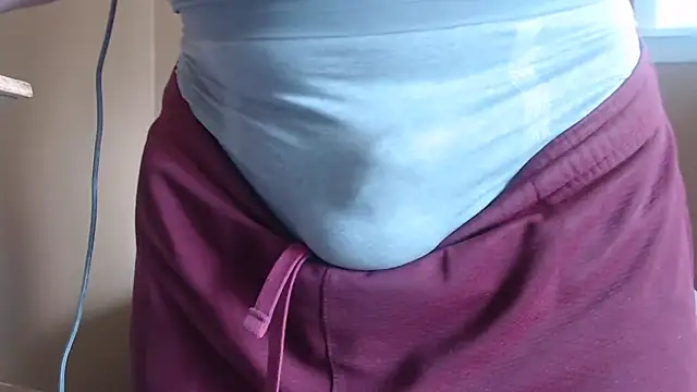 withmeandmyself online show from 04/25/26, 04:37